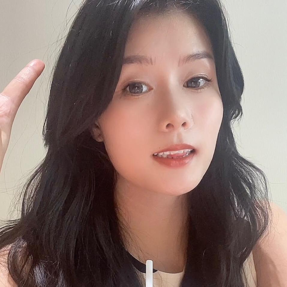 💗陈66💗