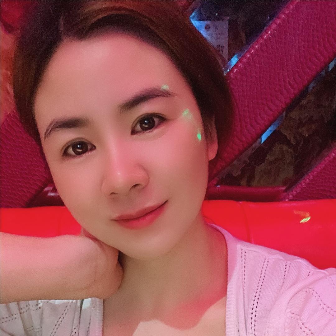 暮雨云烟