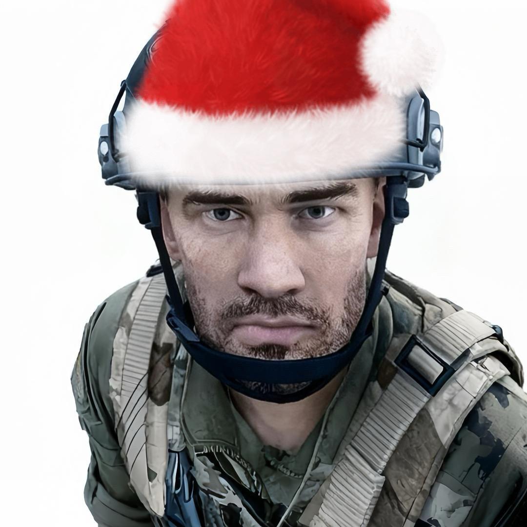 窝窝头是好鼠鼠（麦大雯）