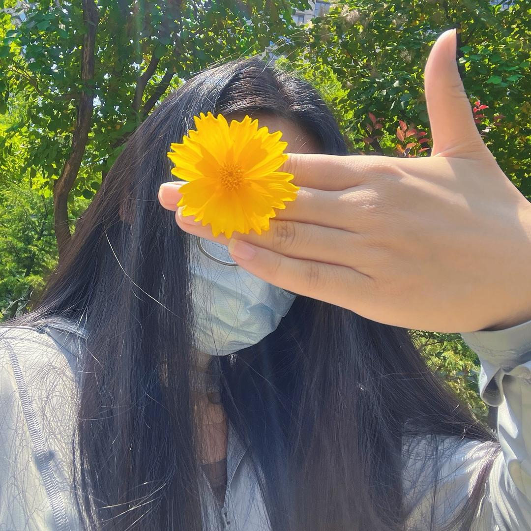珍妮育儿