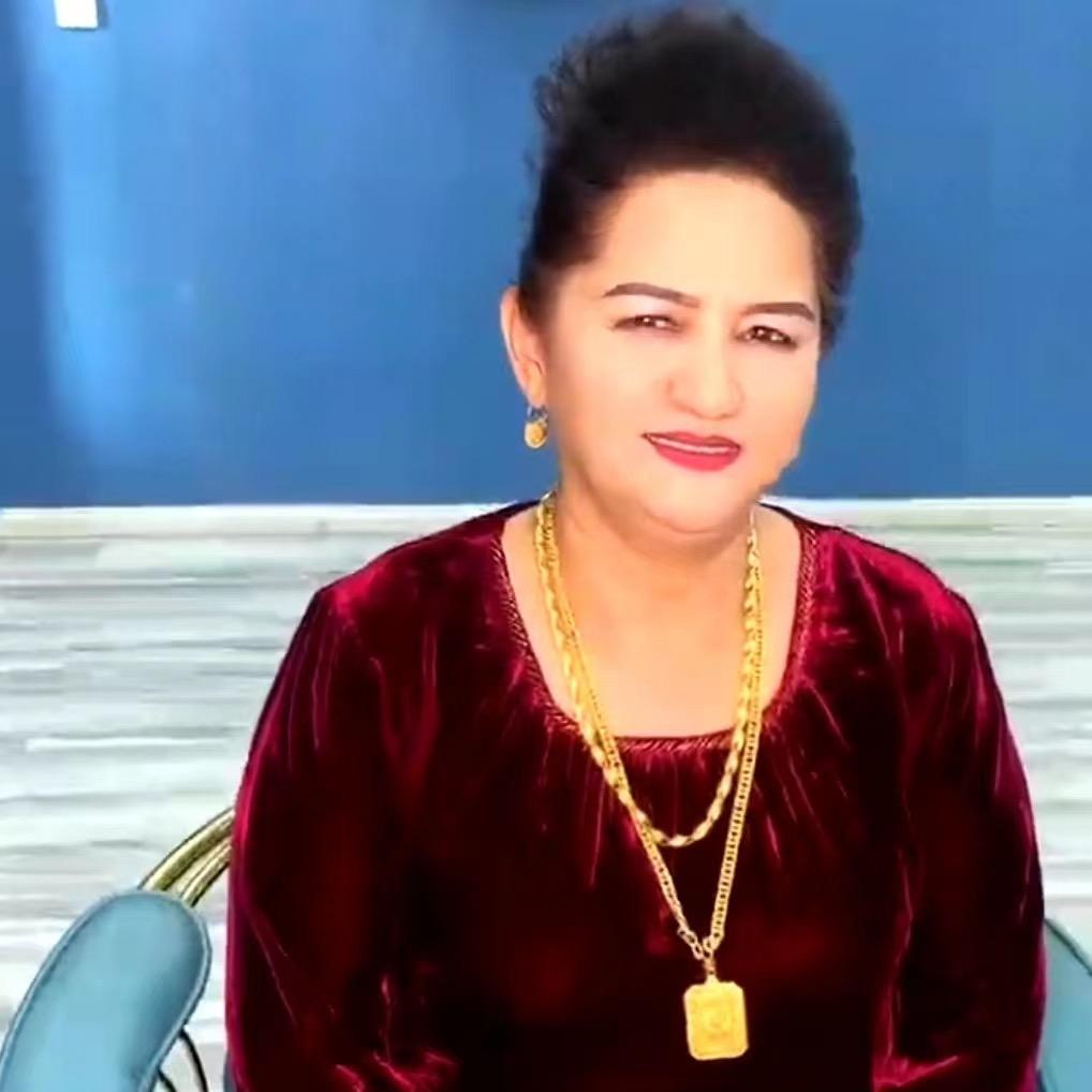 munawar