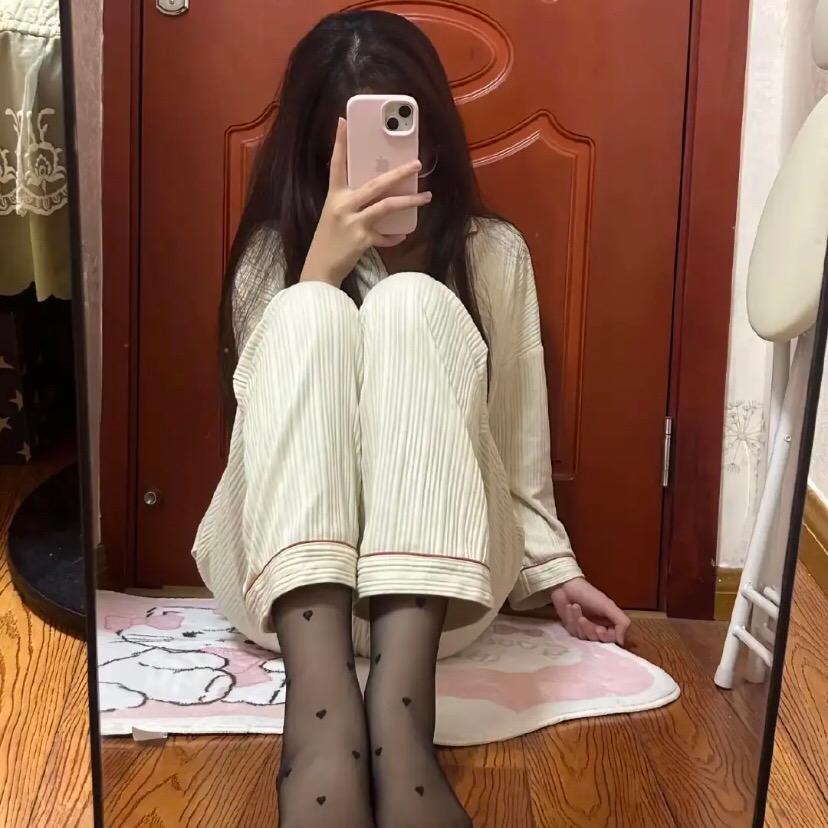 恩恩外m