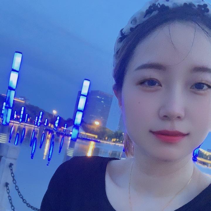 吴双儿