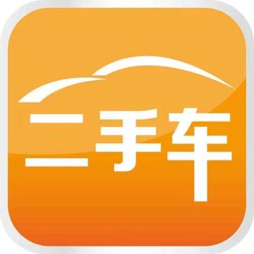 保定西三环大胜二手车