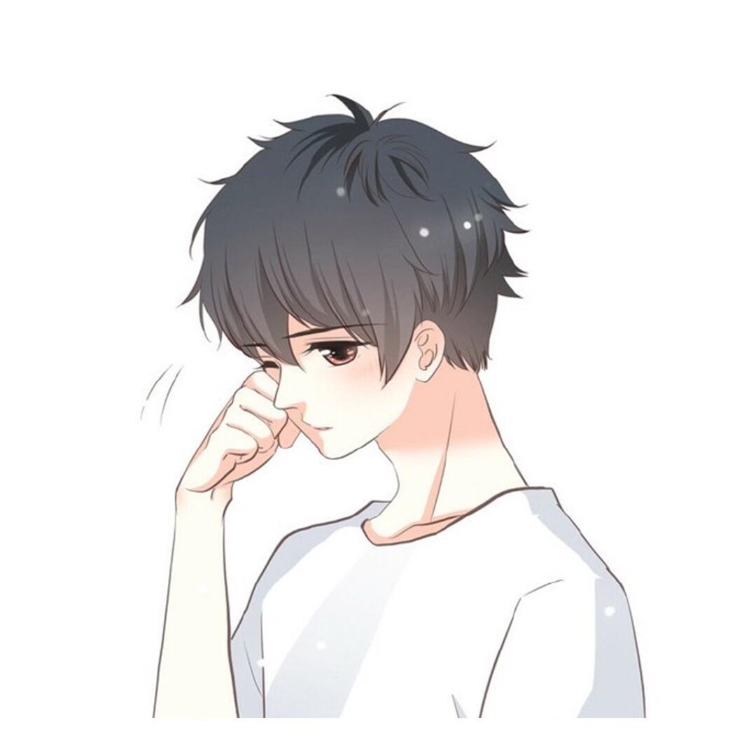山农小浩