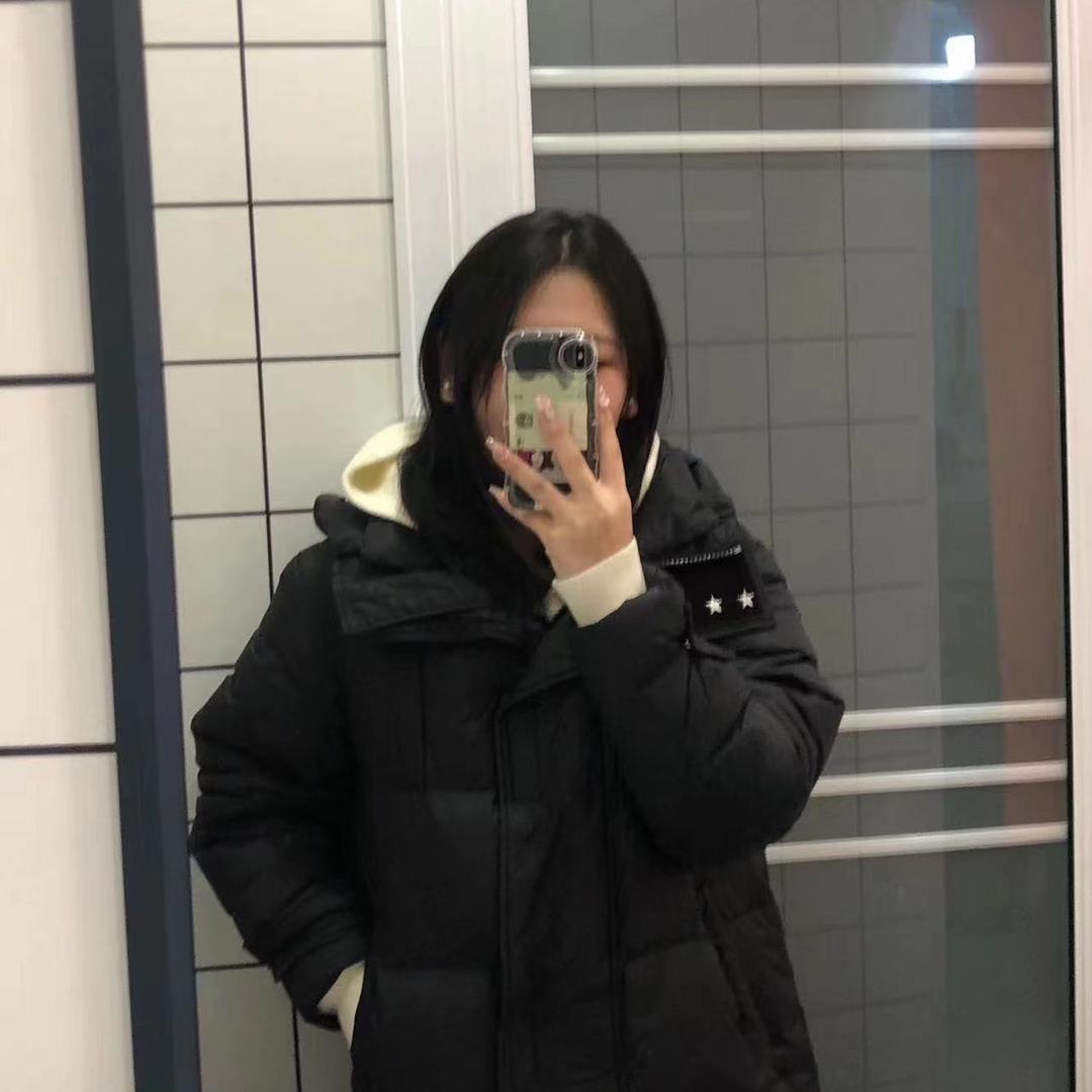 诚信车务