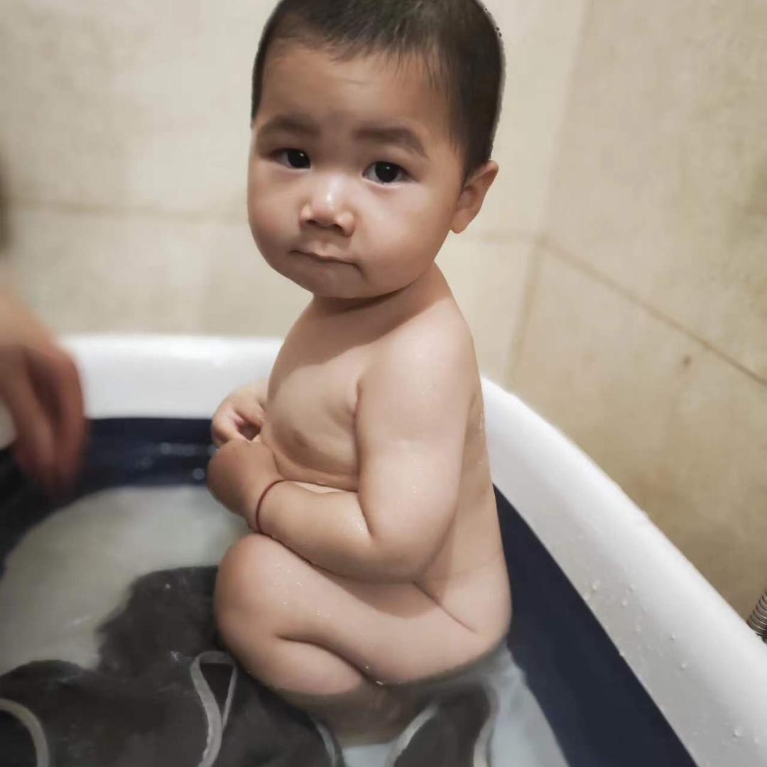 糖糖