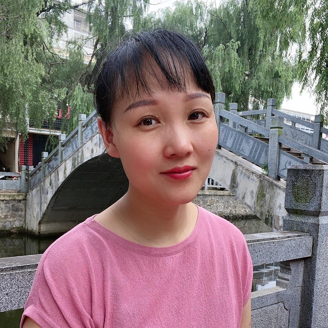 张喜喜食品