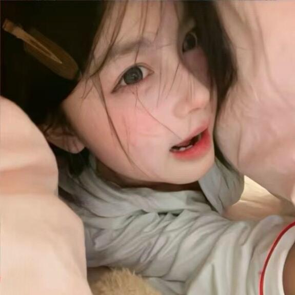 yixinyiyi