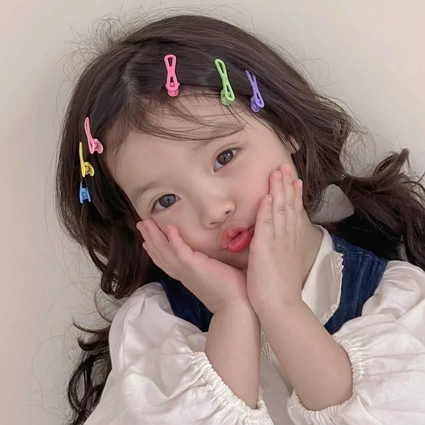 @咖啡不解酒的醉🍭🍭