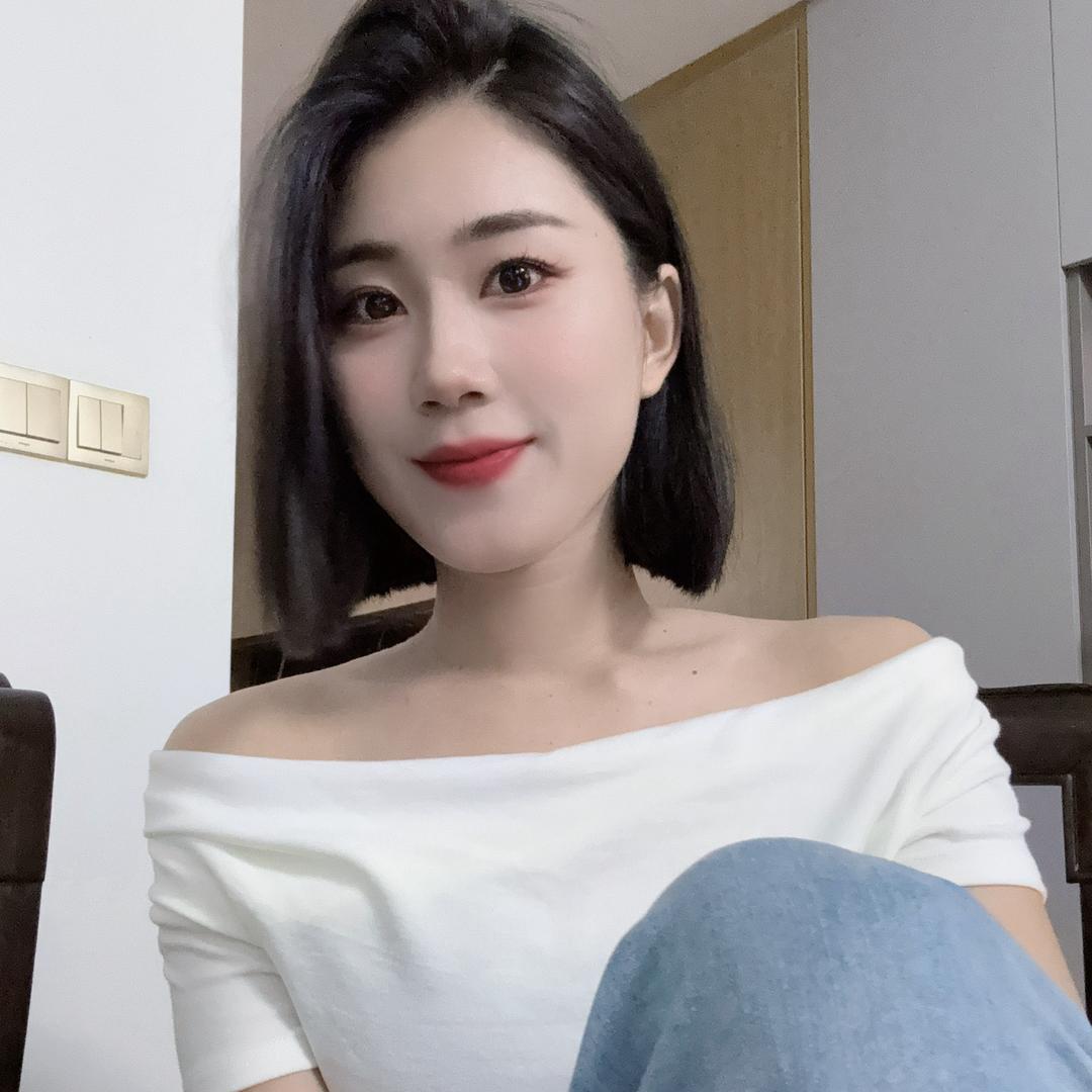 雅思露极简小铺