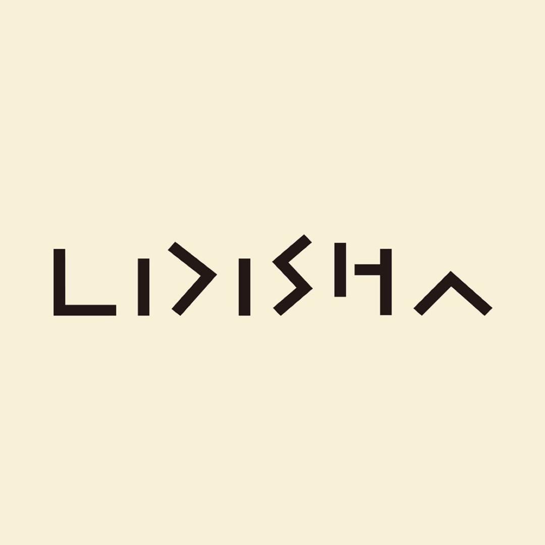 LIDISHA丽迪莎