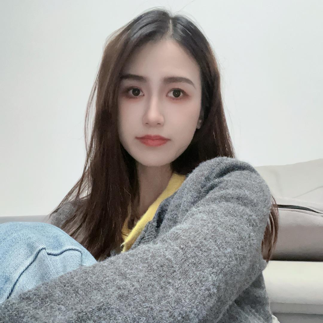 🍃娜娜吖