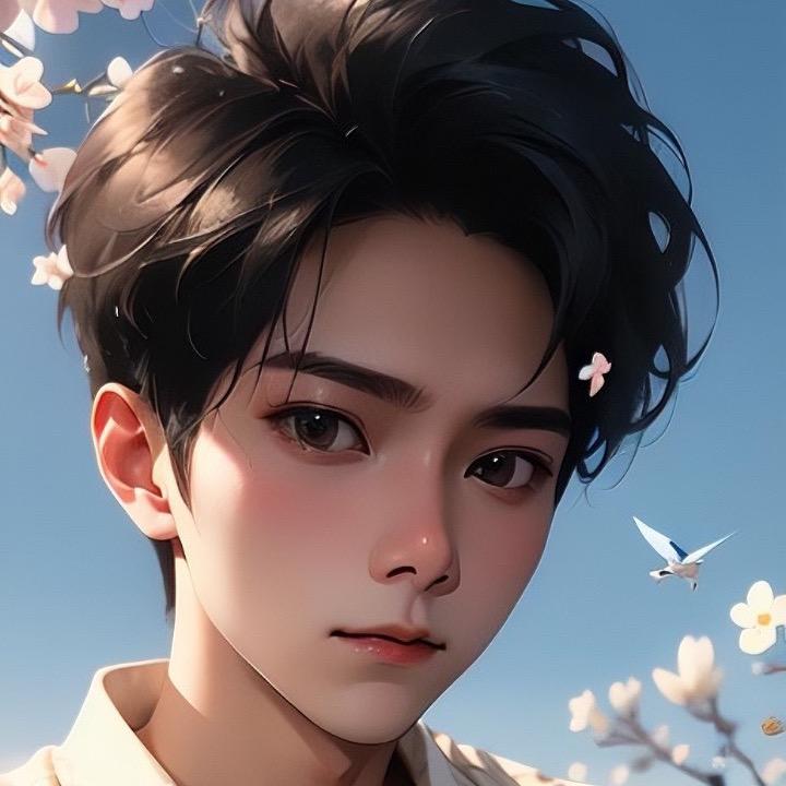 柠🍋檬