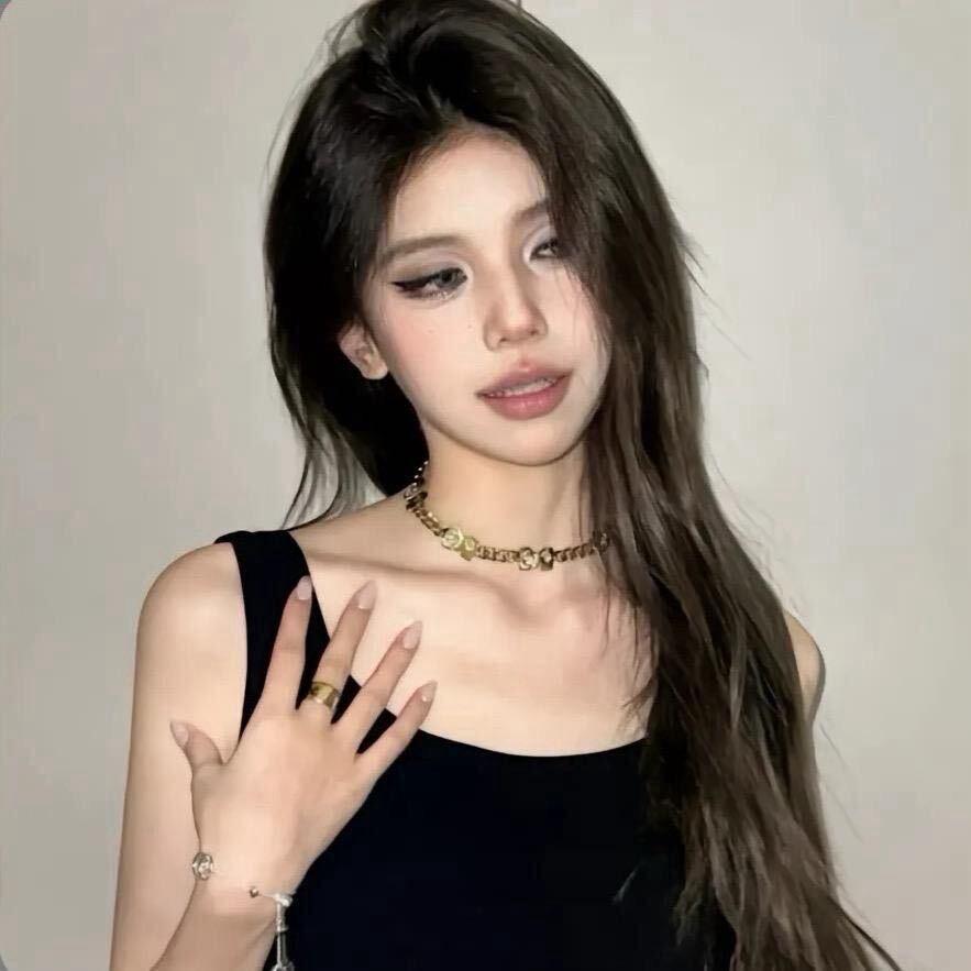 想一想