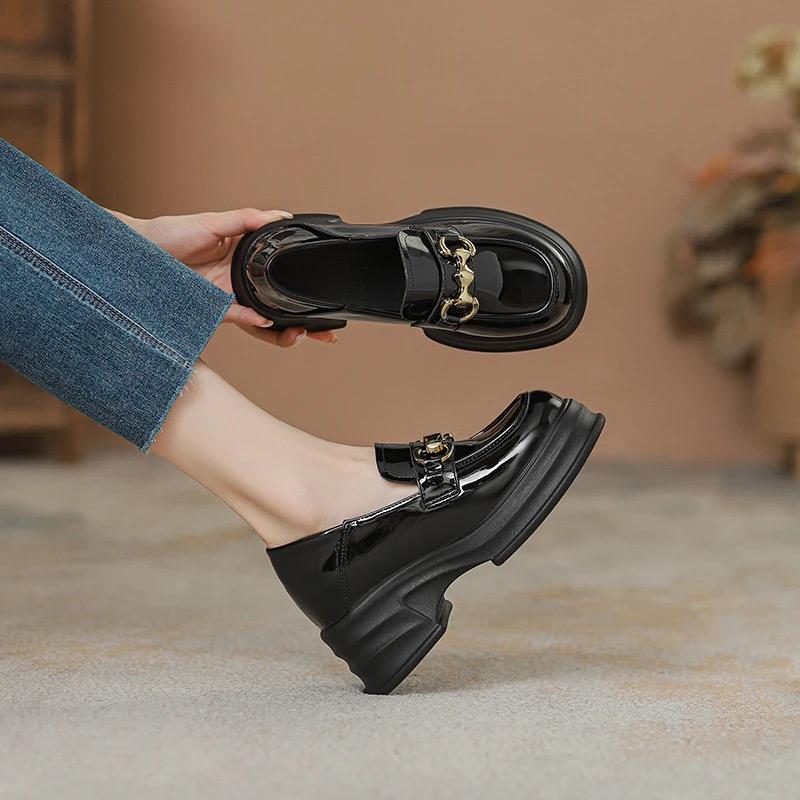 樱桃🍒小个子女鞋