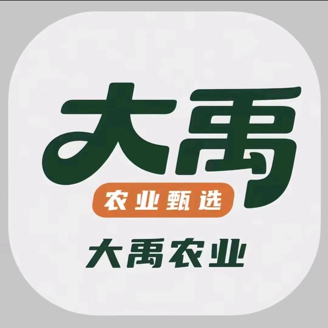 禹农甄选