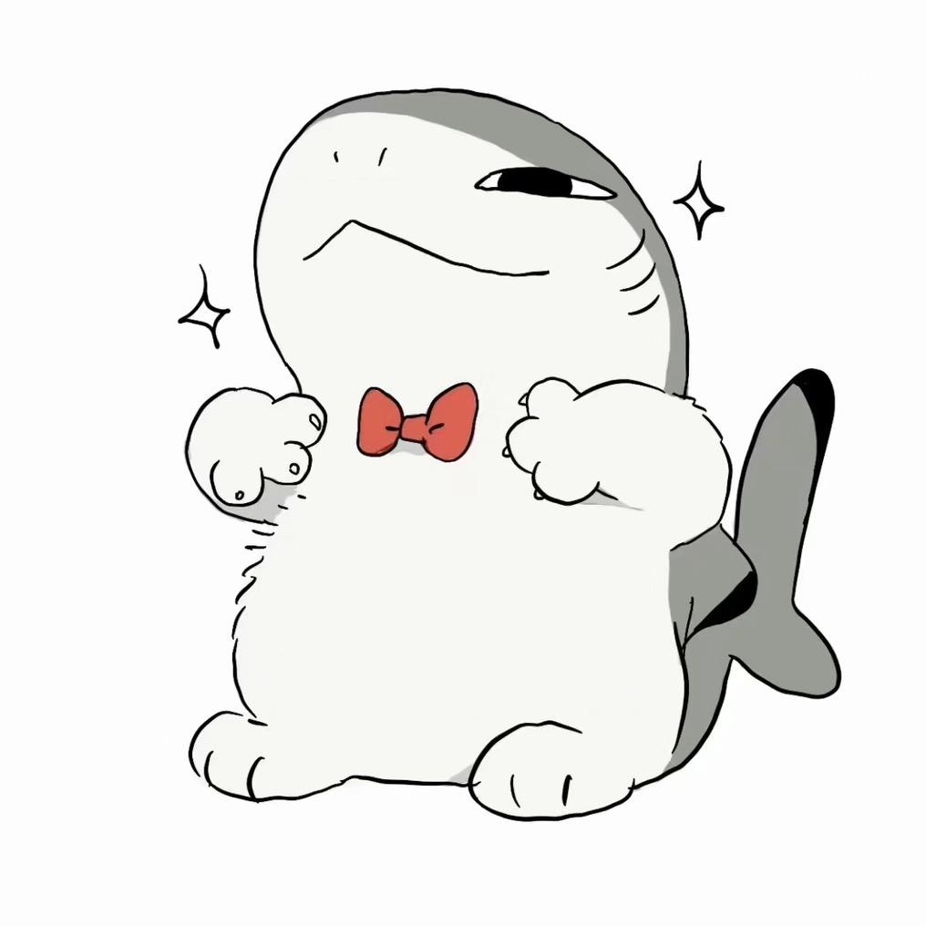 小夹