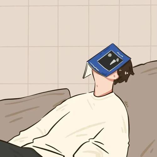 怪兽👾