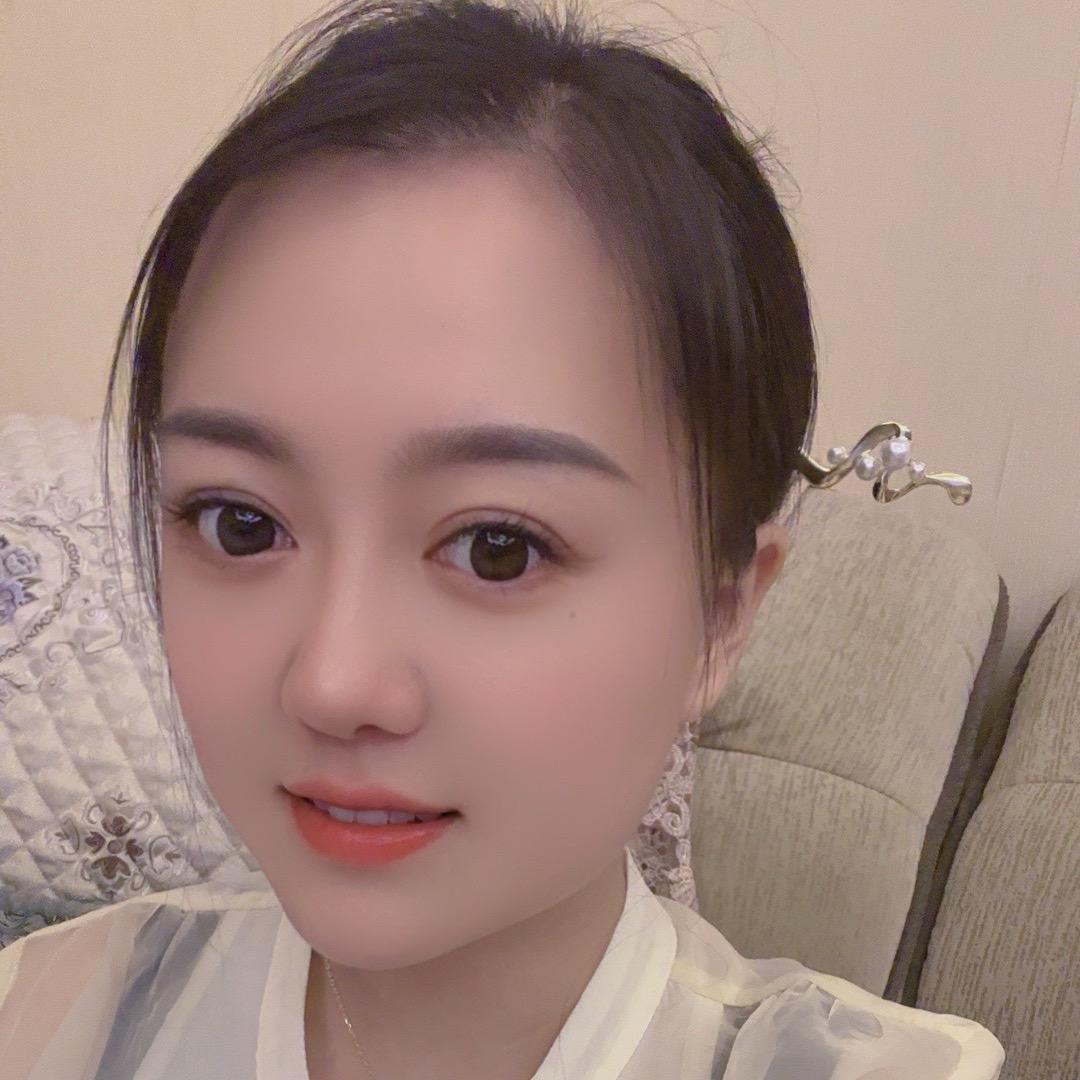 清醒小郑郑