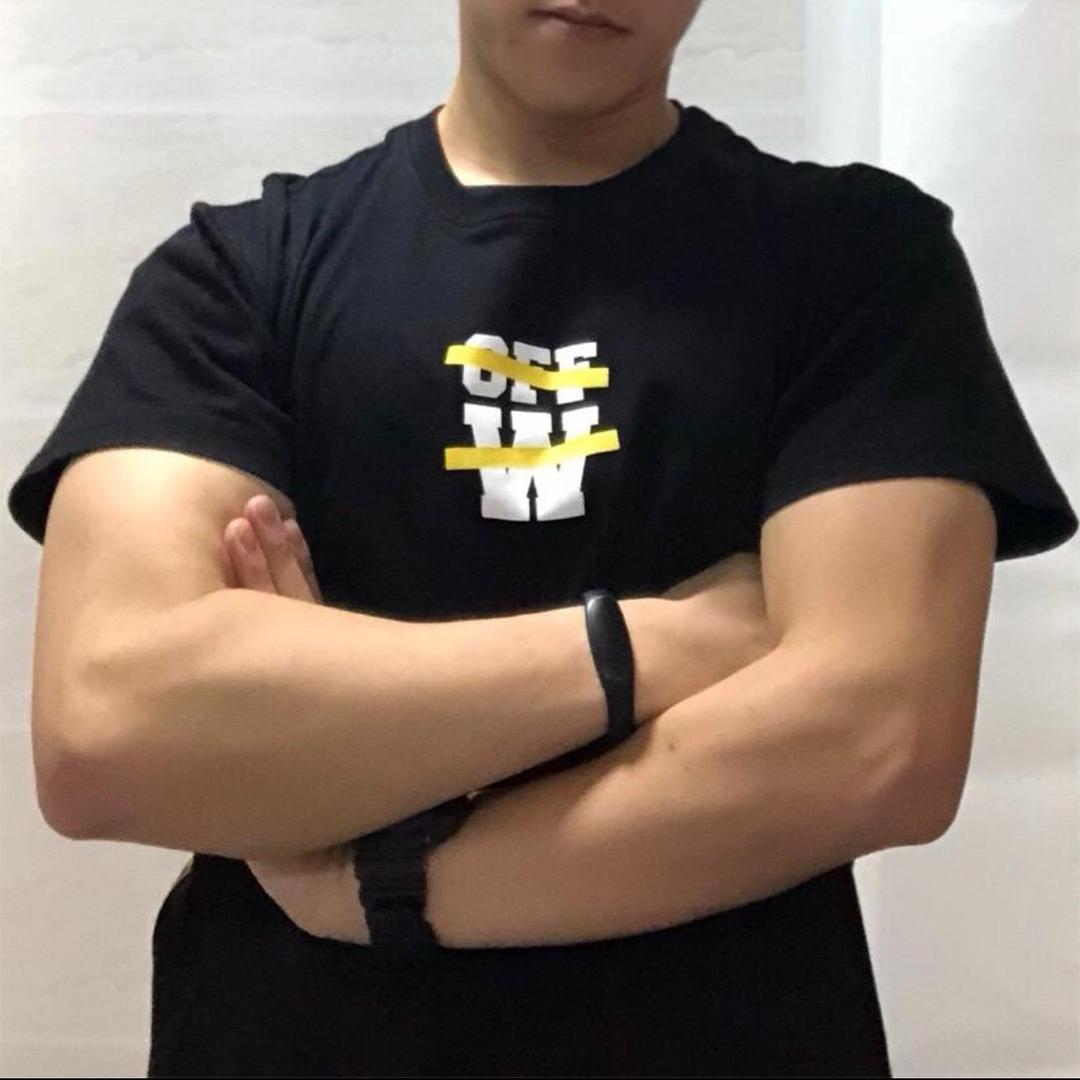 瞬间移动帅不帅