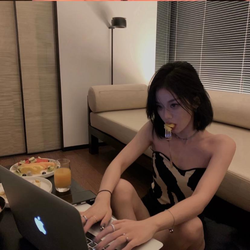 ㅤㅤㅤ—