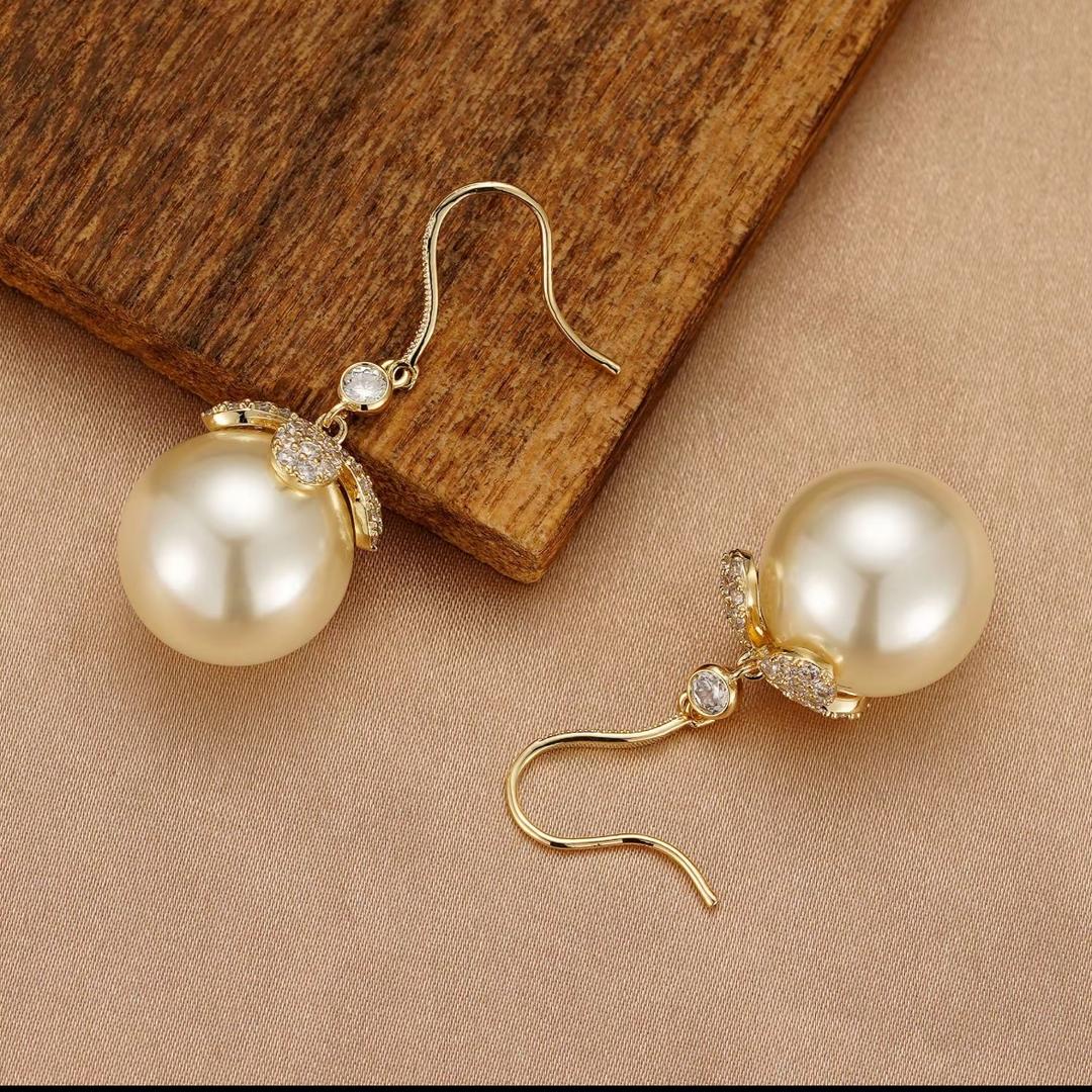 👠👠star轻奢小众饰品