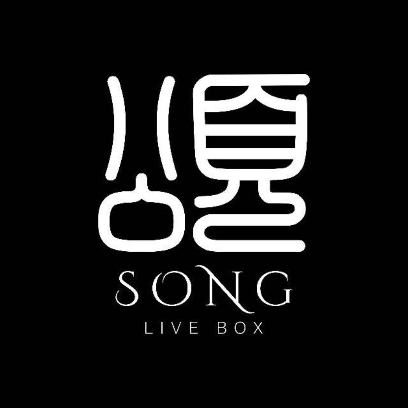 广州颂 Live Box商务KTV