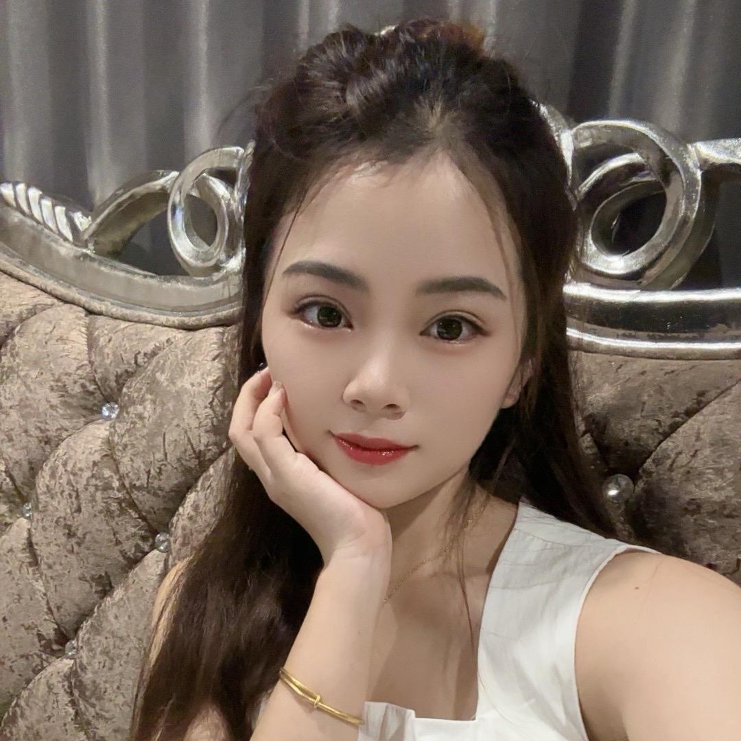 小凤麻麻