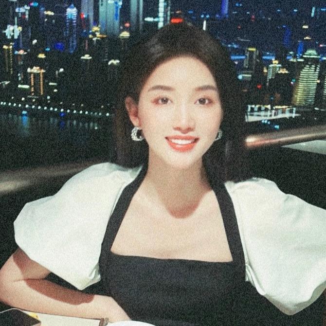 妙子宝