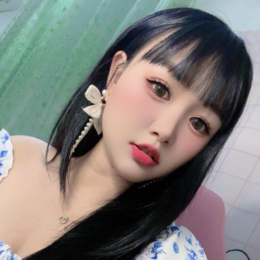 甜甜甜甜甜甜甜