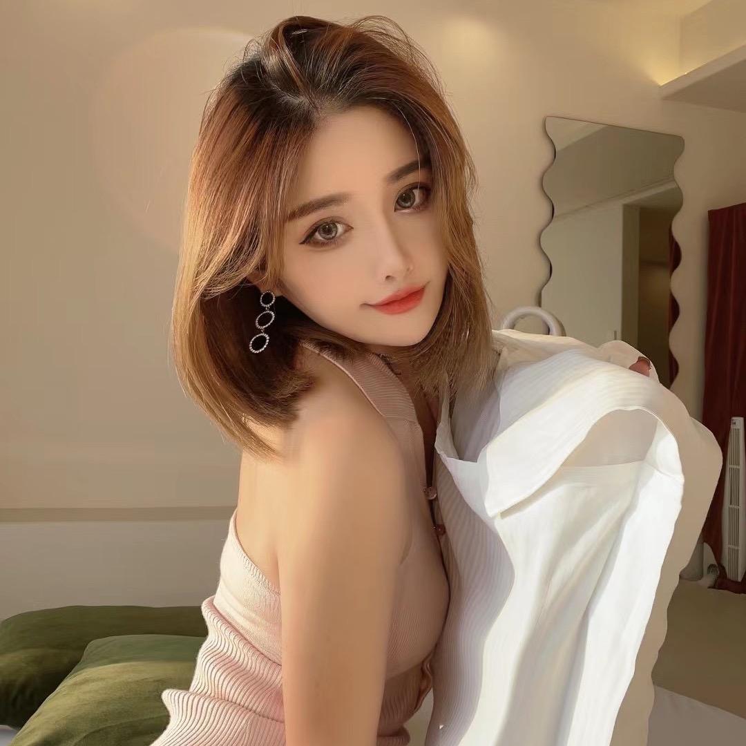 Babe贝贝儿～