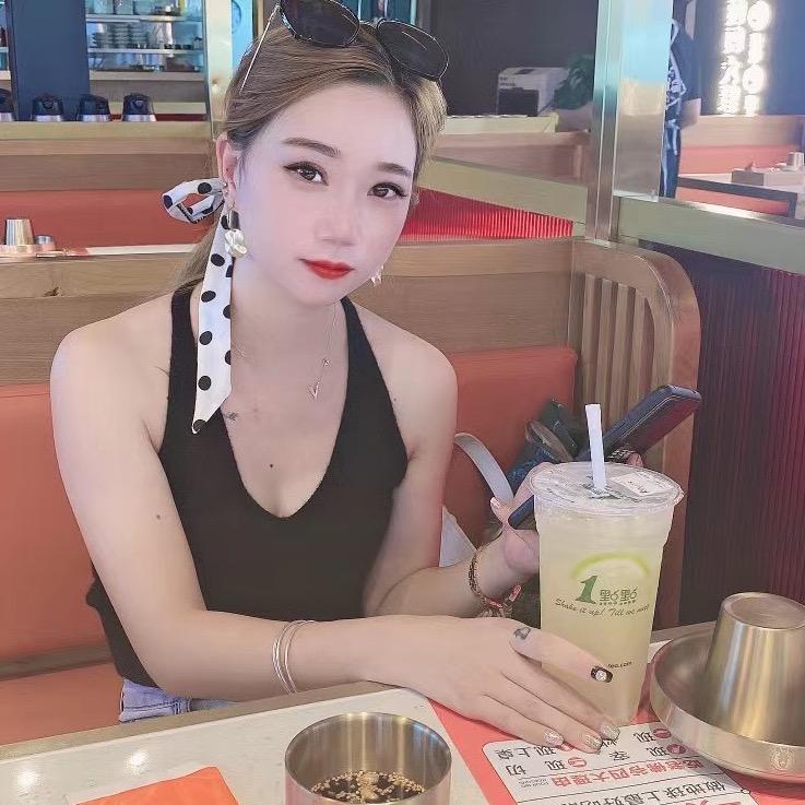 小可乐