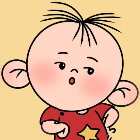 三十同学的🖍️小歆