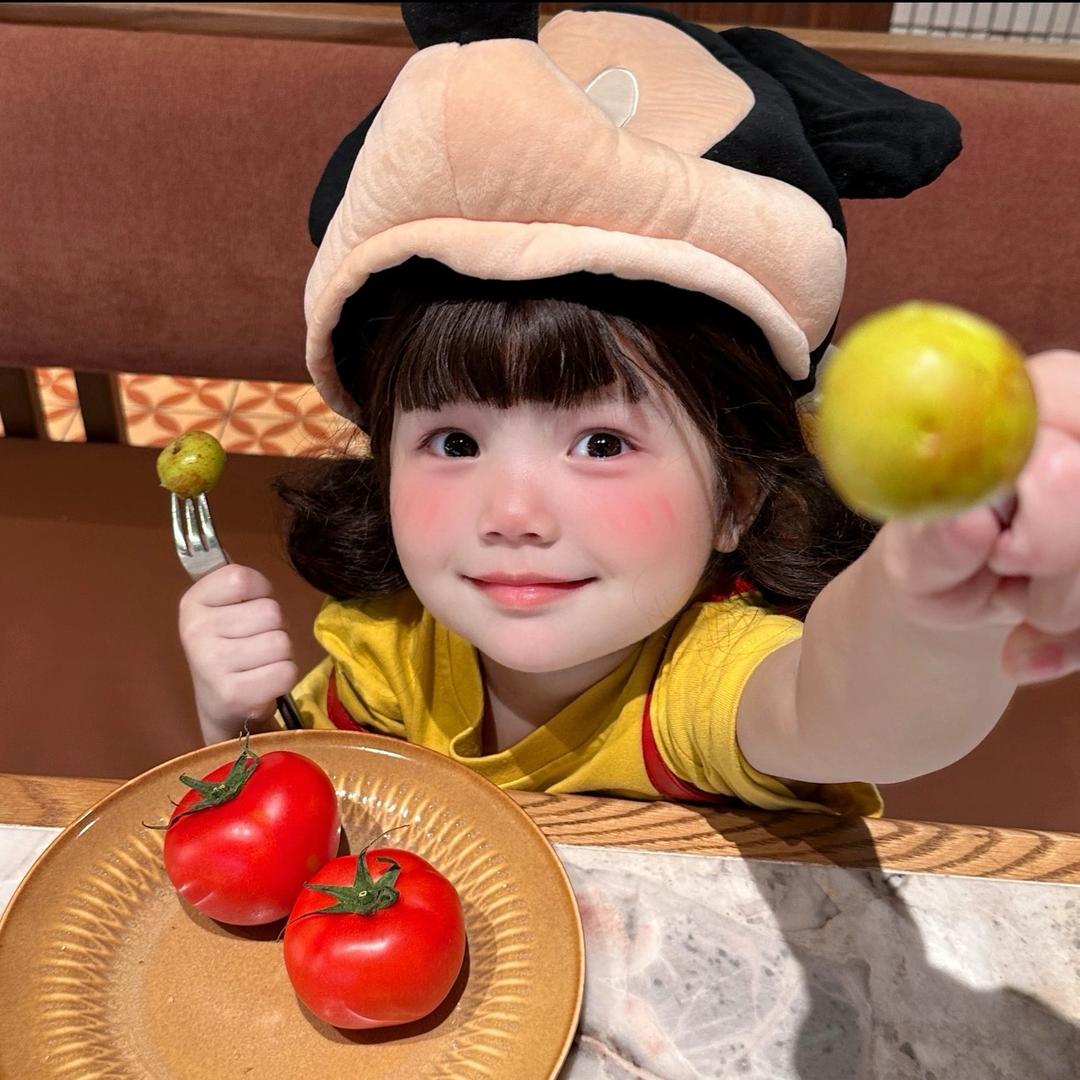 糯叽叽-