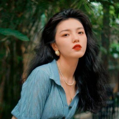 🐬🐬🐬小小🐋🐋🐋