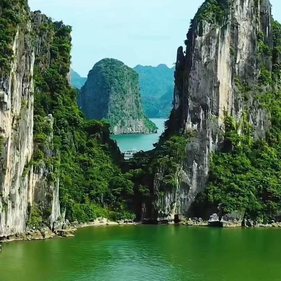 新疆歌手洪巴