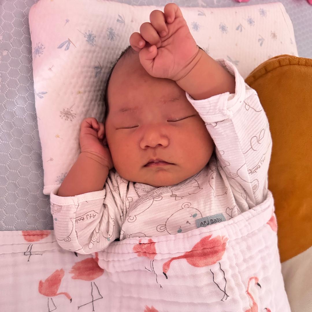 🥀᭄半醒半醉꧔ꦿᩚ半浮生