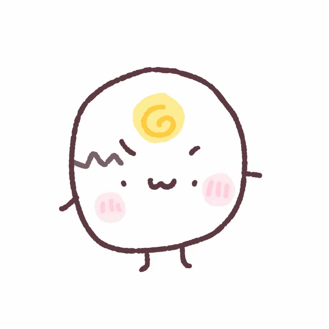炸鸡便当