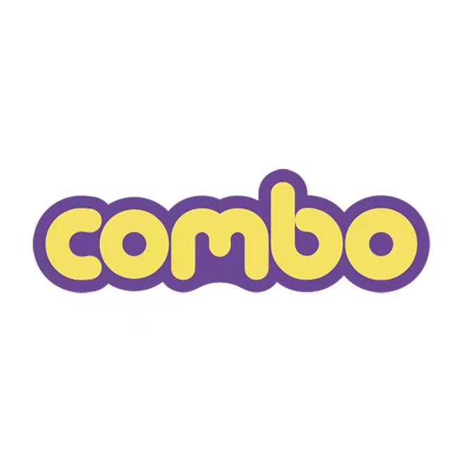 COMBO官方旗舰店