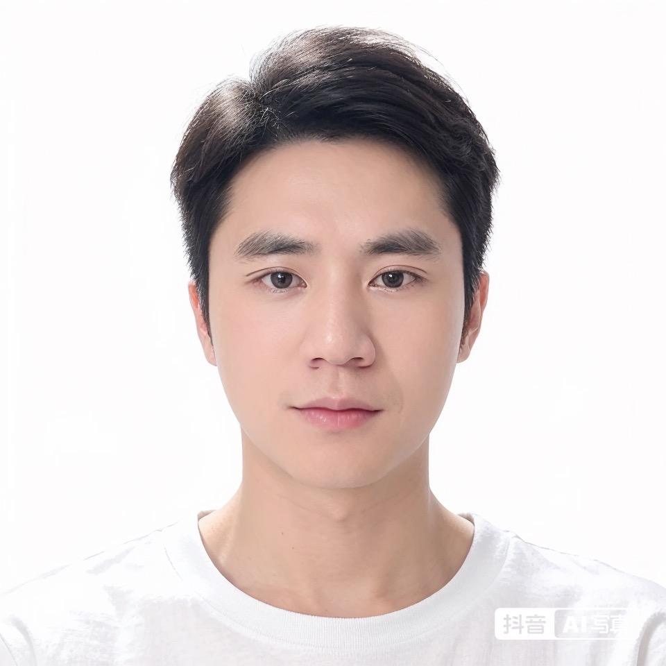 齐心协力