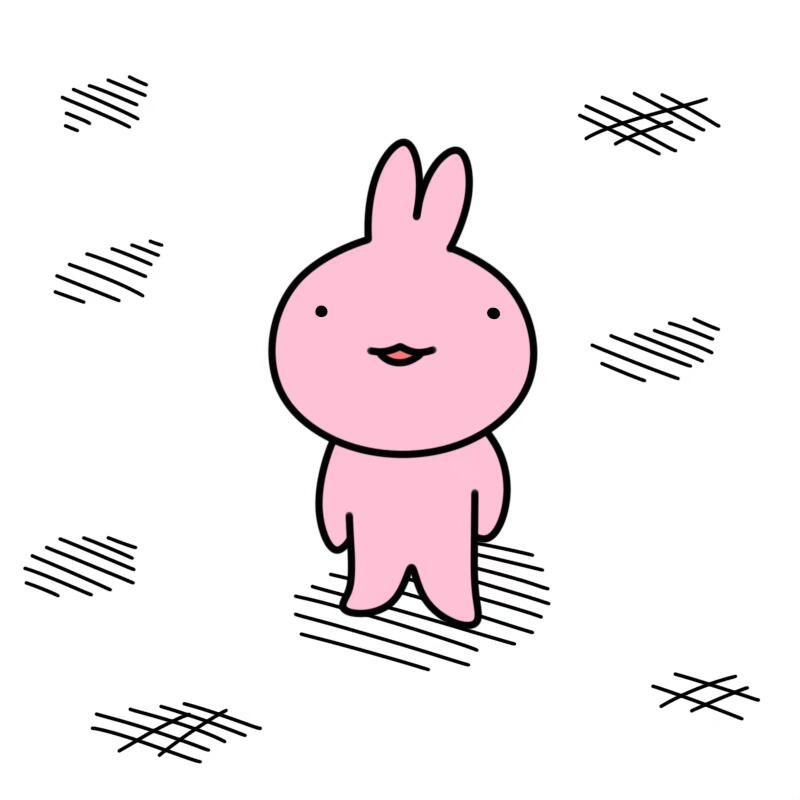 🧊、