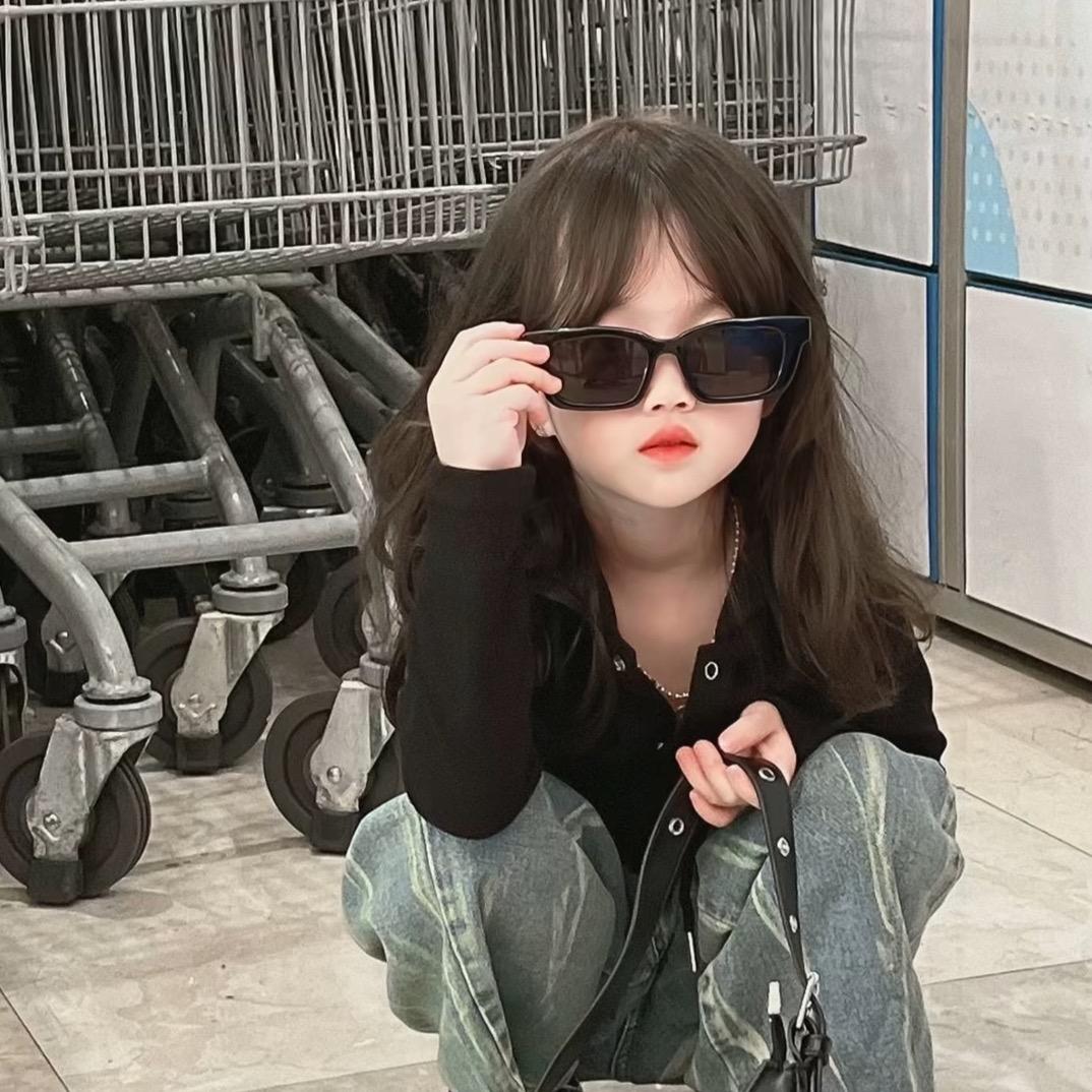 “🧸”