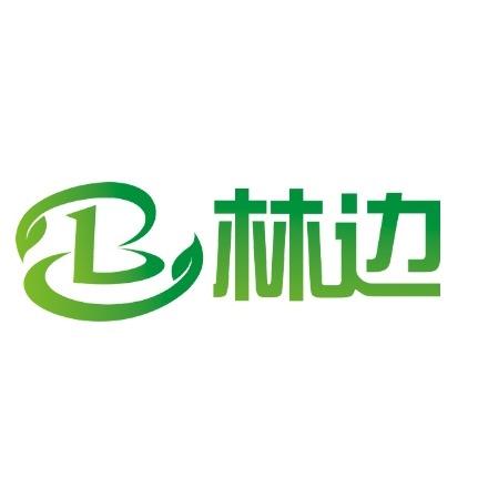 林边电器专营店