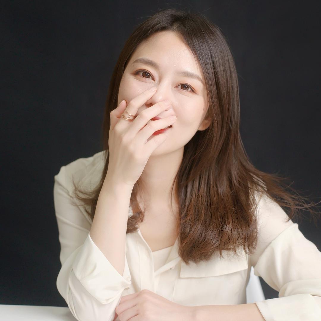 崔素心