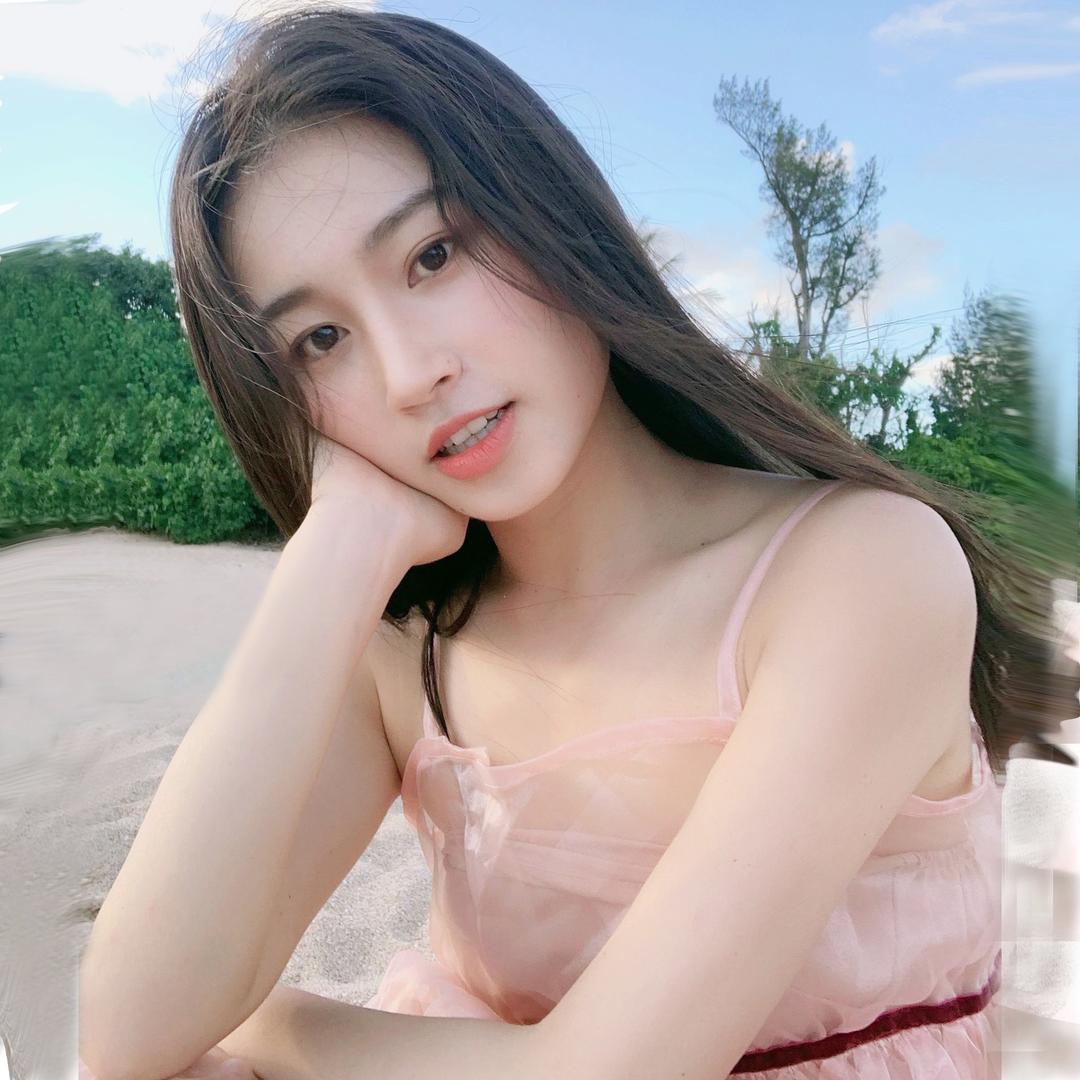 符贵花