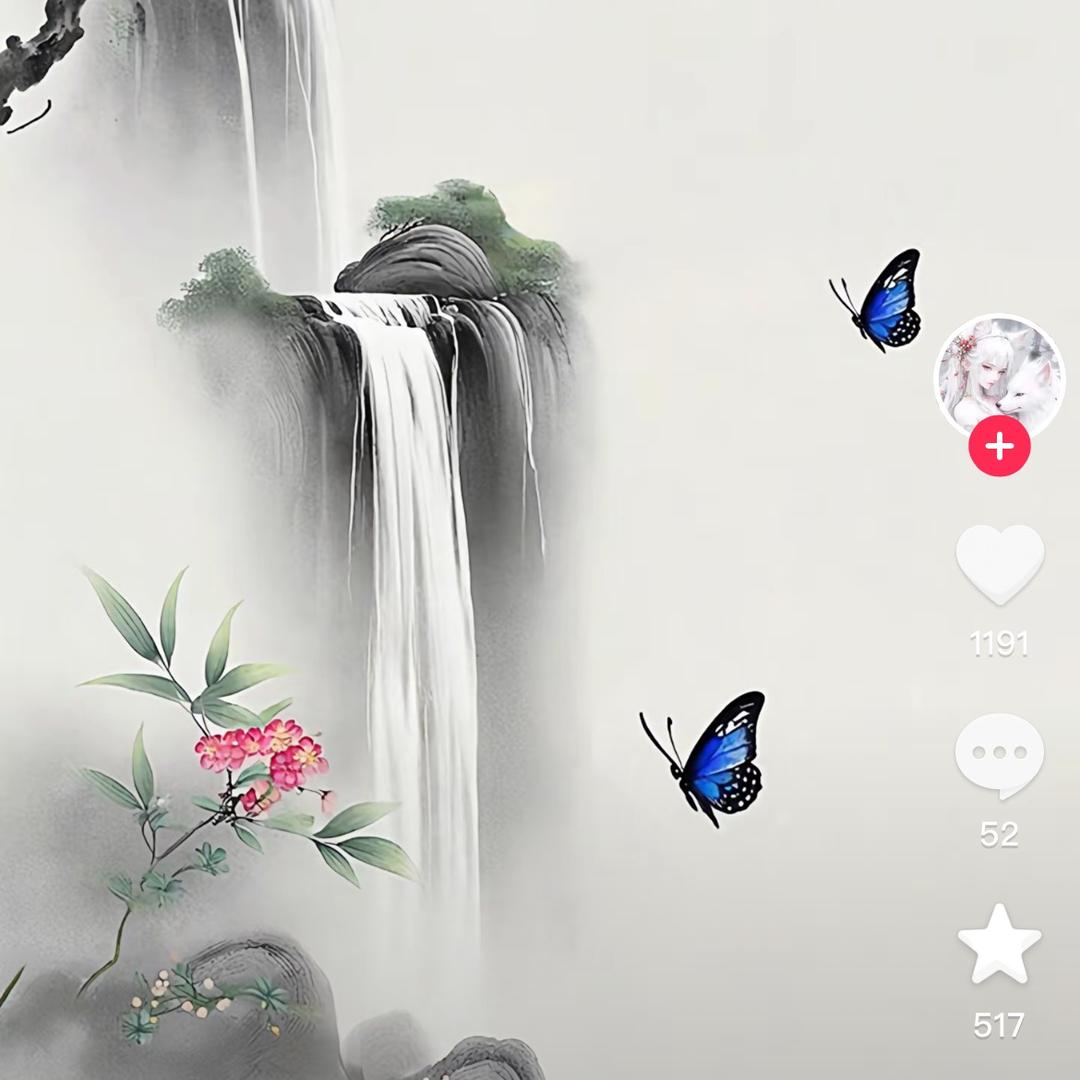 东山再起