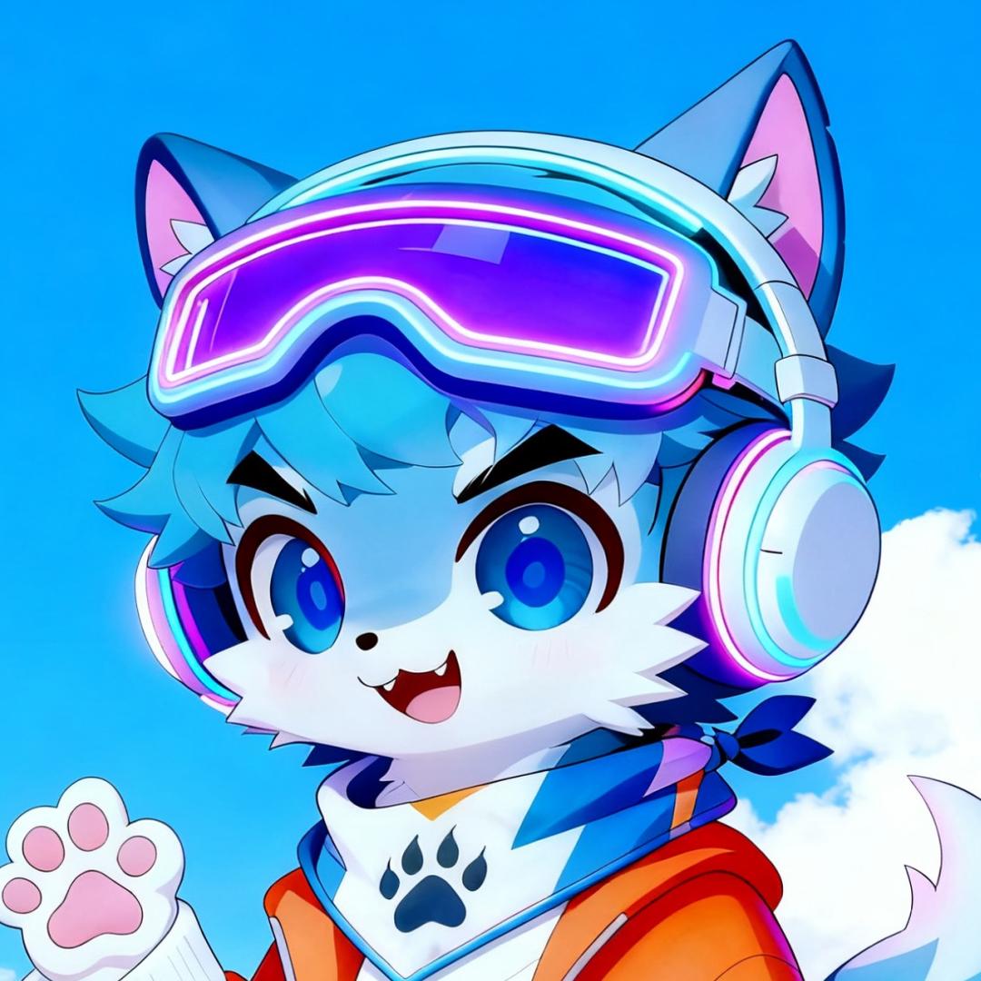 霜曜𝐅𝐫𝐨𝐬𝐭𝐠𝐥𝐨𝐰