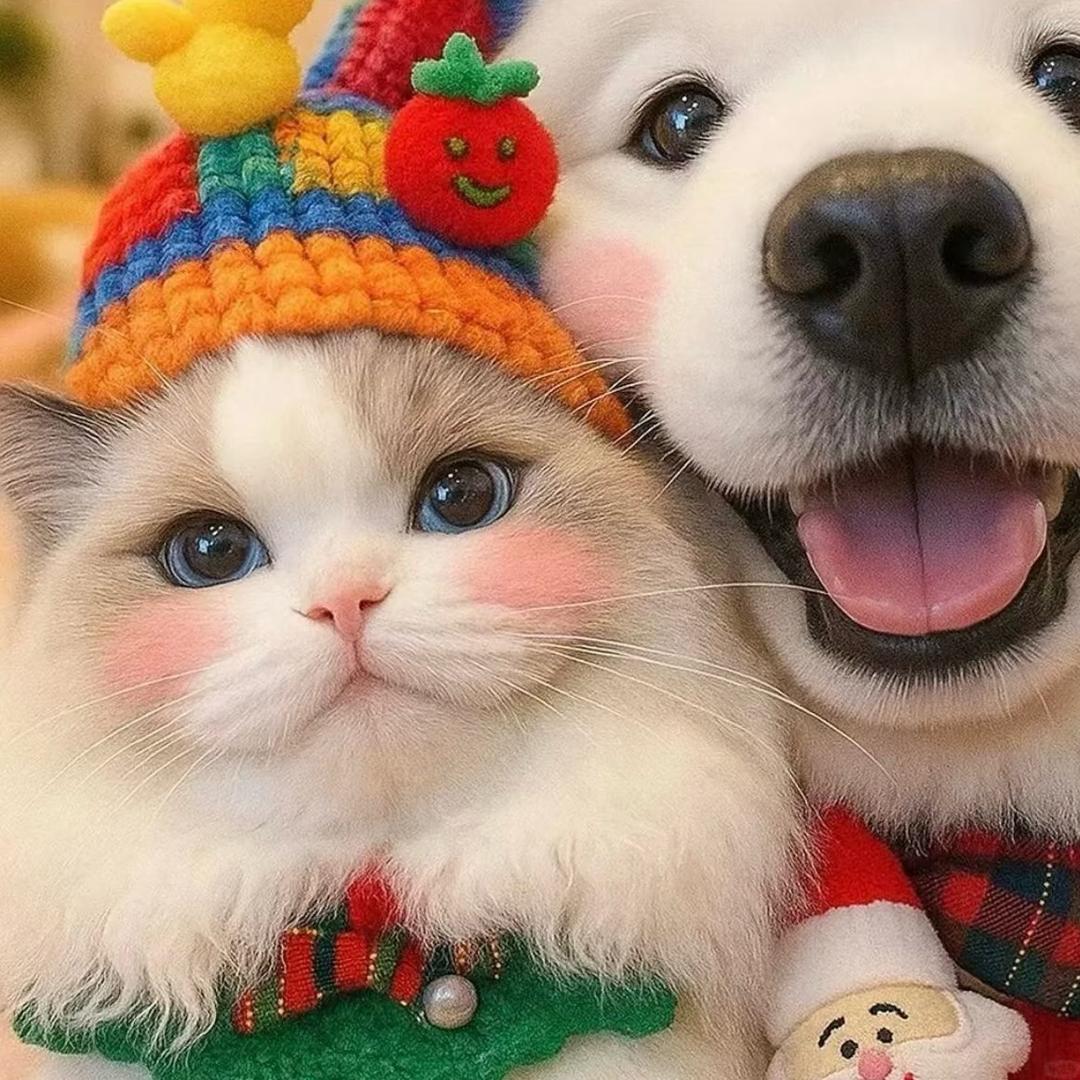 我吃小孩ᴳ@减肥版