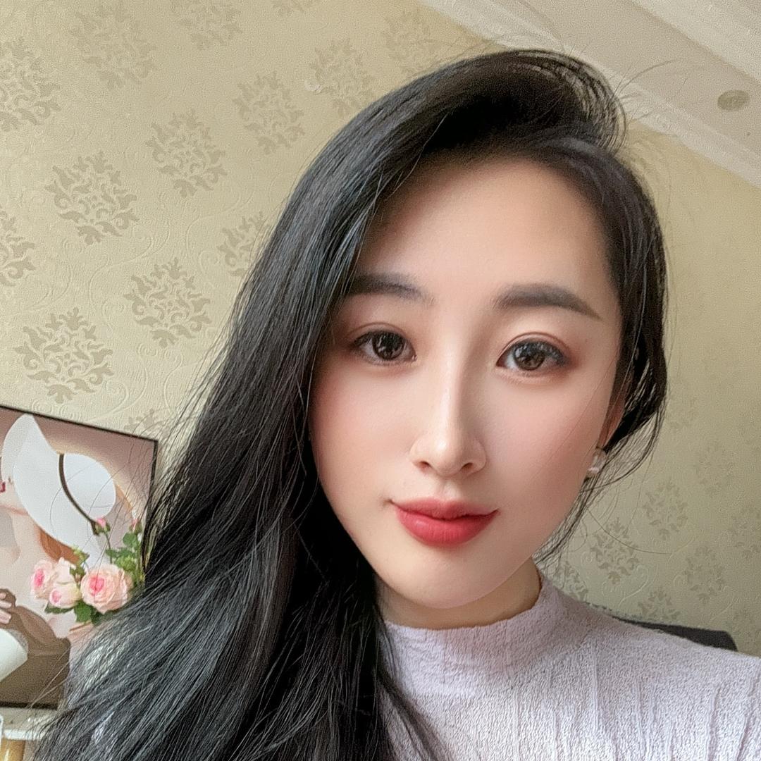 重庆晴儿